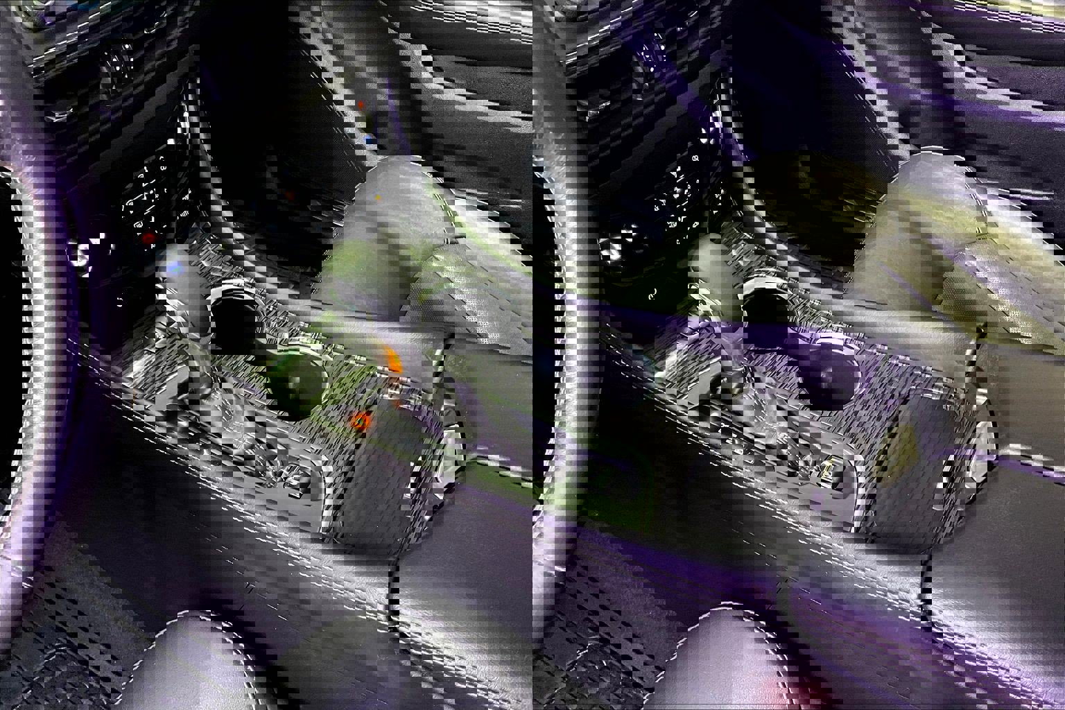 Used 2017 Buick Envision Essence image 17