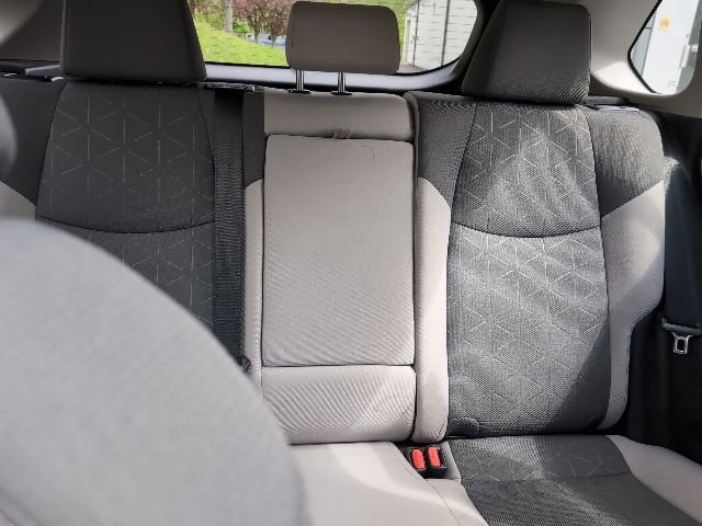 Used 2023 Toyota RAV4 XLE w/ Convenience Package AWD/4WD image 28