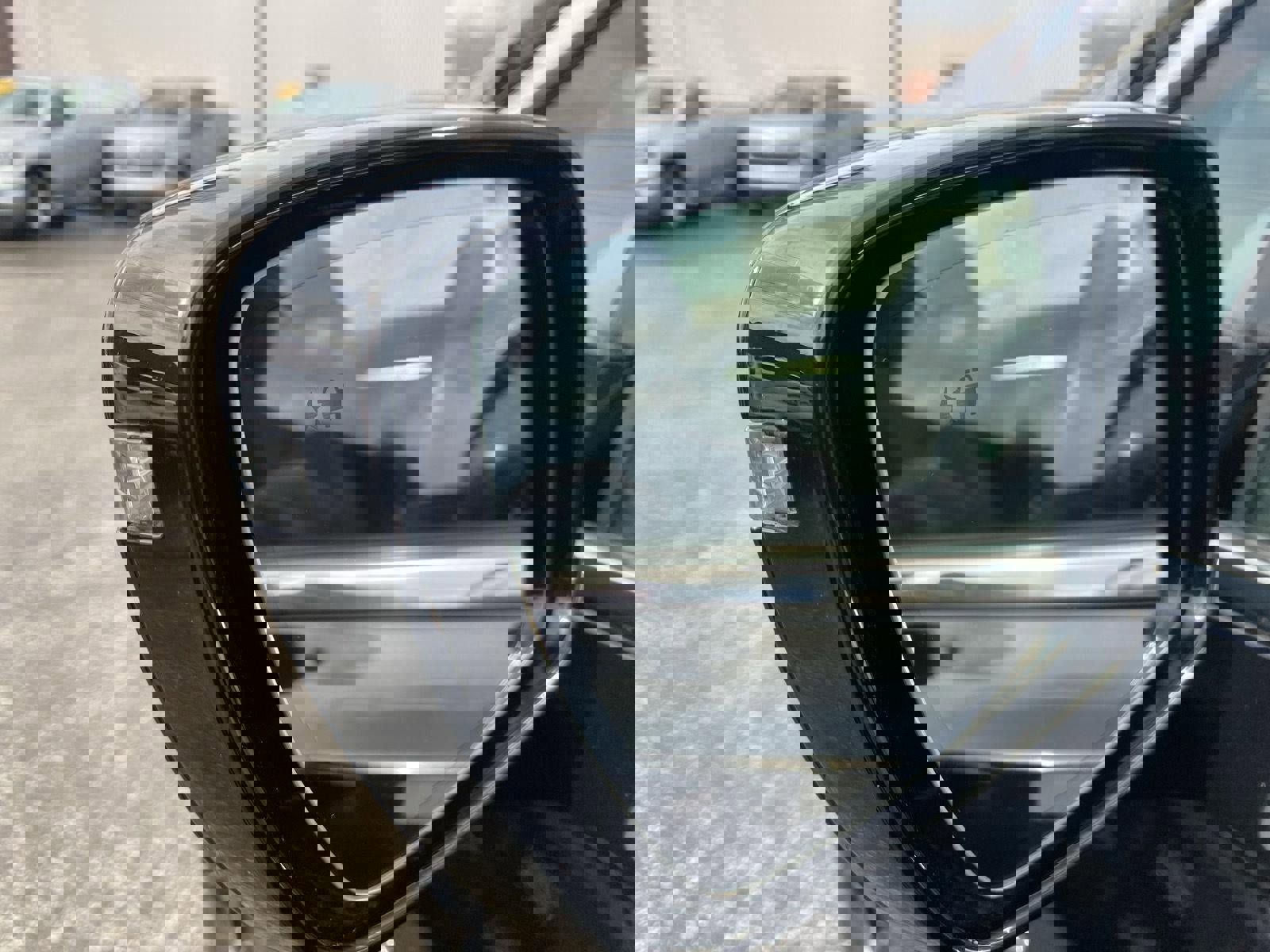 Certified 2023 Buick Enclave Essence w/ Experience Buick Package image 23