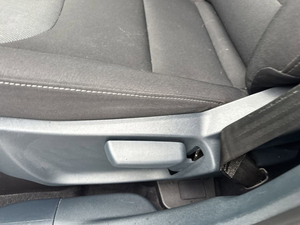 Used 2024 Ford Maverick XL w/ Equipment Group 100A Standard image 15