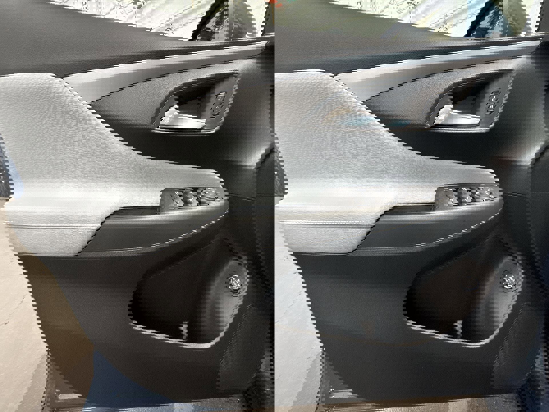 New 2025 Buick Envista Preferred w/ Convenience I Package image 20