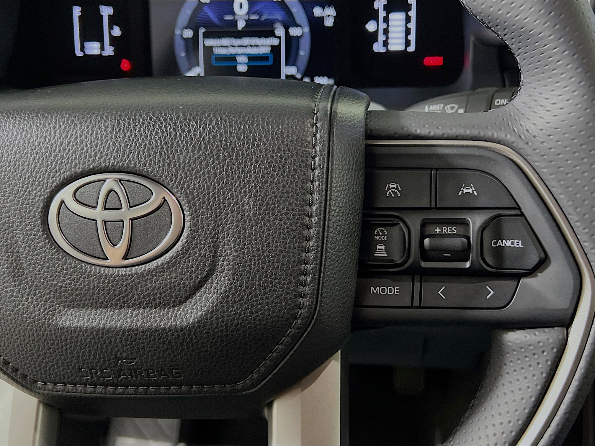 Used 2025 Toyota 4Runner SR5 image 20