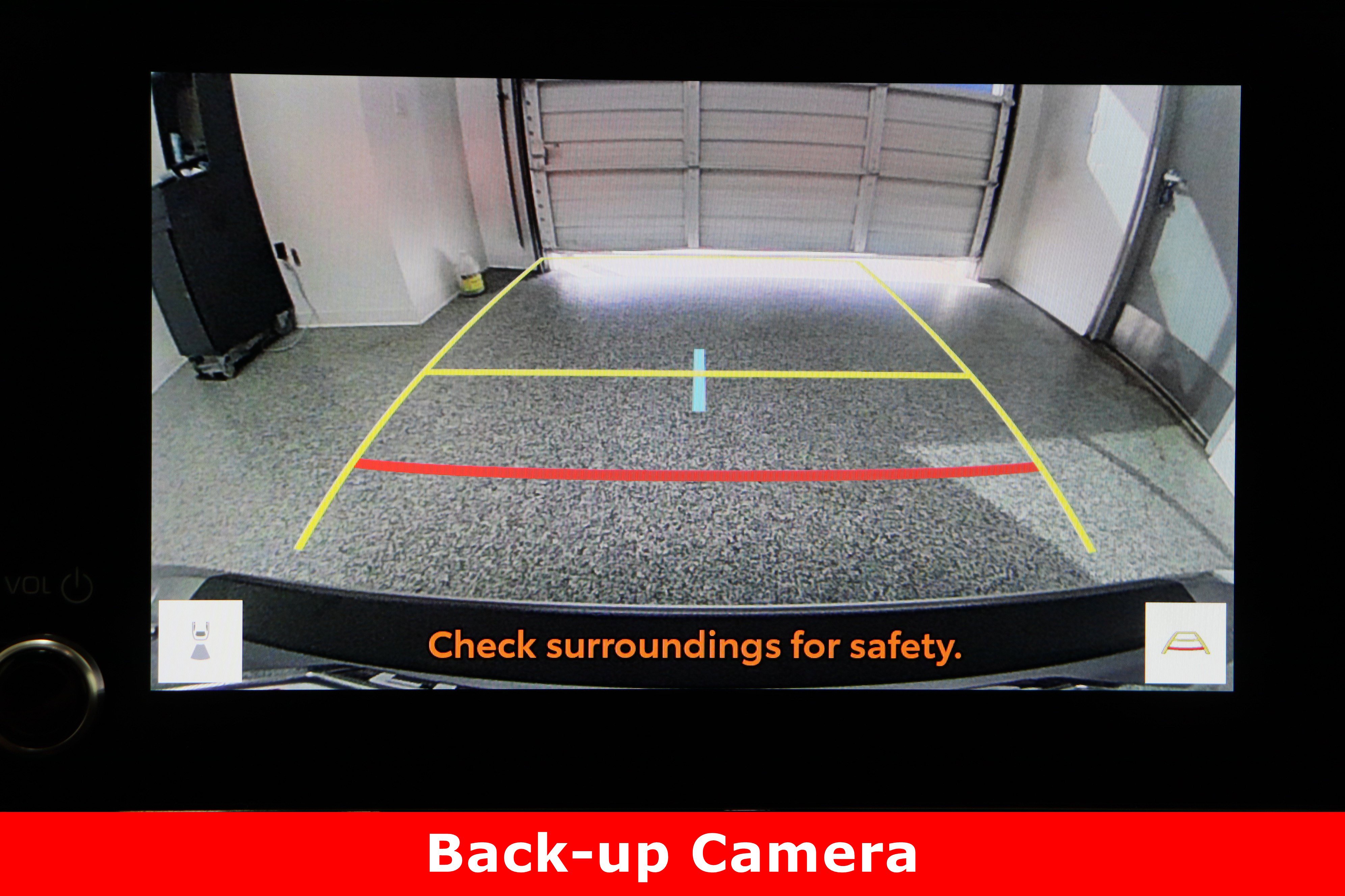 Certified 2025 Toyota Camry LE w/ Convenience Package FWD image 21