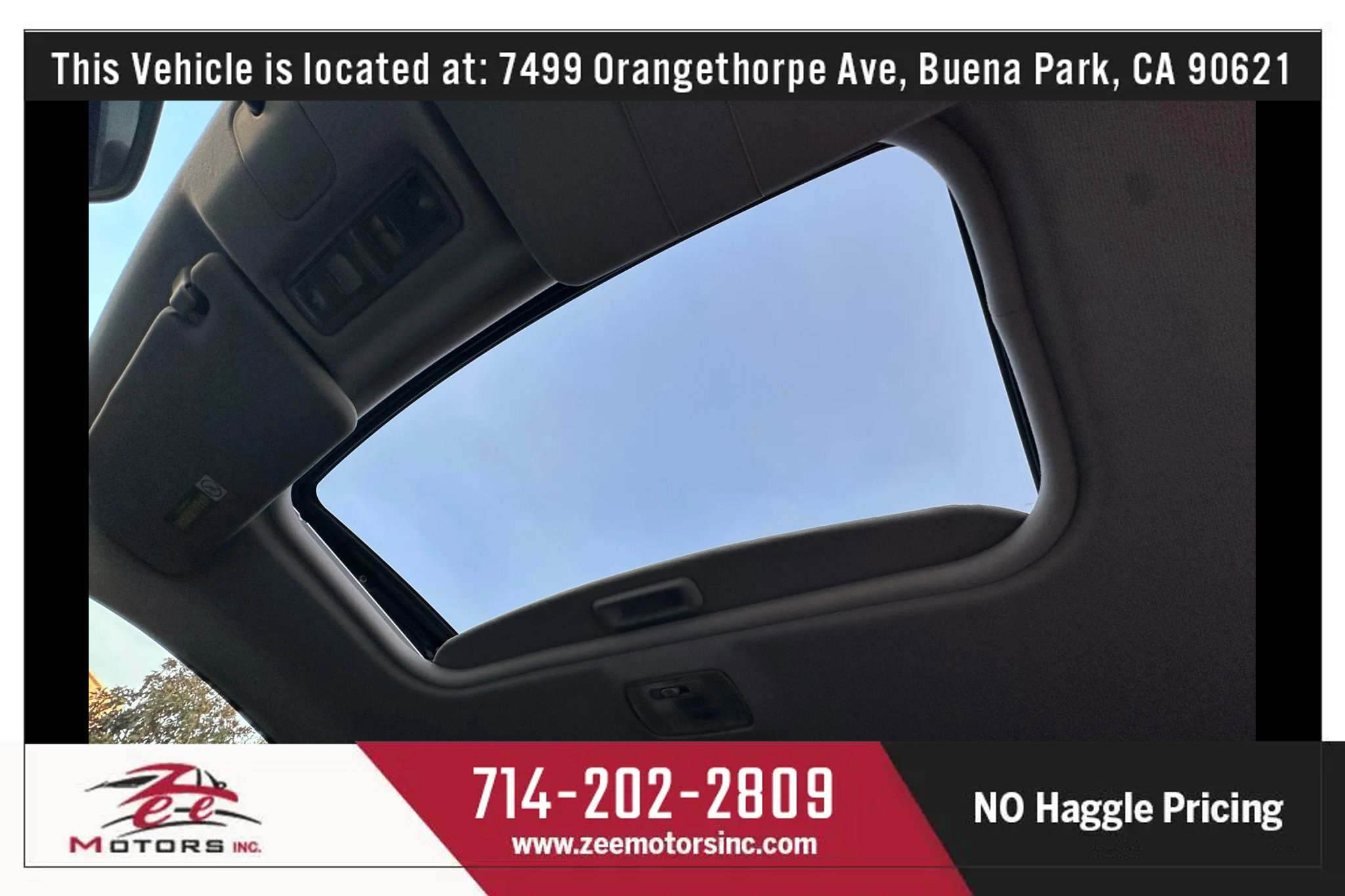 Used 2006 Acura RSX Sport Coupe 2D image 36