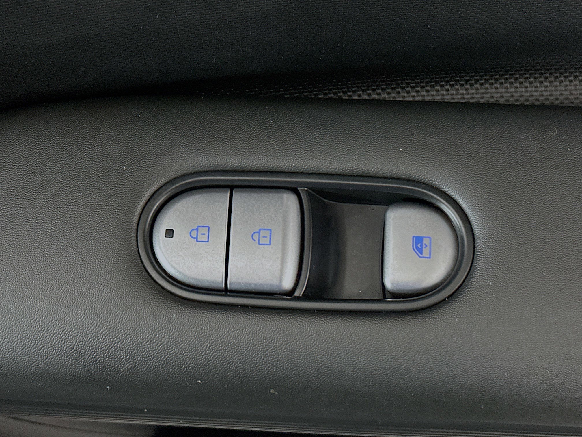 Used 2024 Hyundai Ioniq 5 SEL RWD image 29