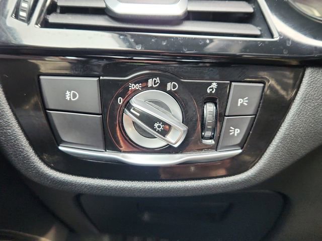 Used 2018 BMW 530i image 39