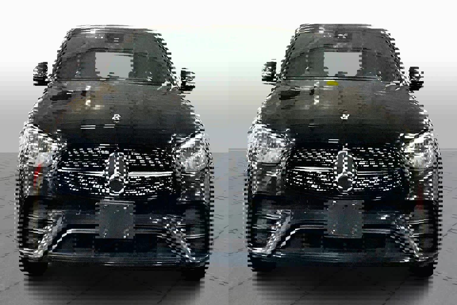 Used 2022 Mercedes-Benz E 350 Sedan image 4