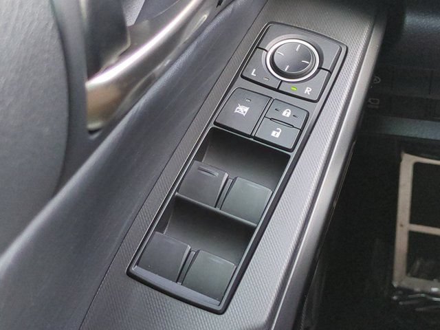 Certified 2024 Lexus IS 350 F Sport w/ Navigation Package RWD image 23