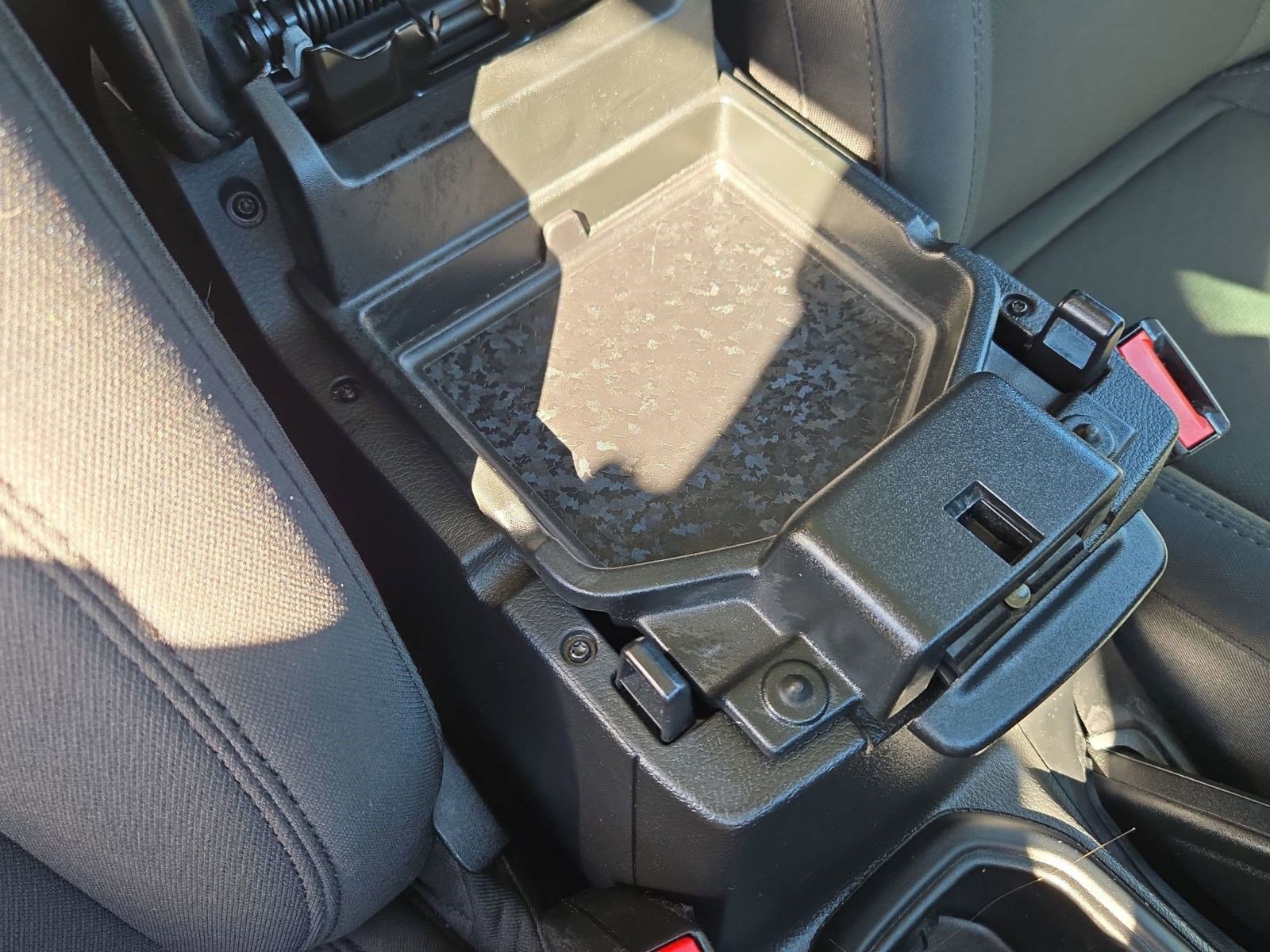 Used 2022 Jeep Wrangler Unlimited Sport image 30