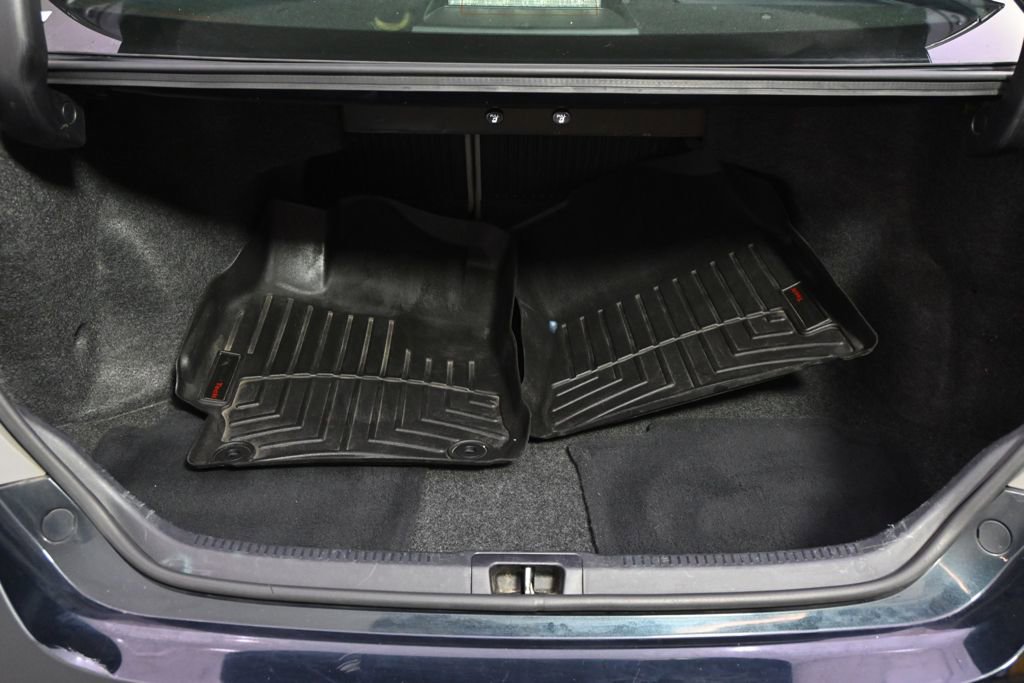 Used 2015 Toyota Camry LE image 19