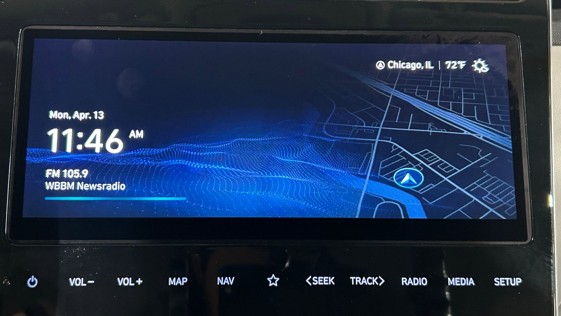 Used 2023 Hyundai Tucson Limited image 72