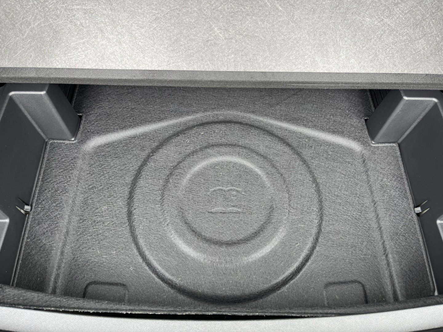 New 2026 Chevrolet Equinox LT image 12