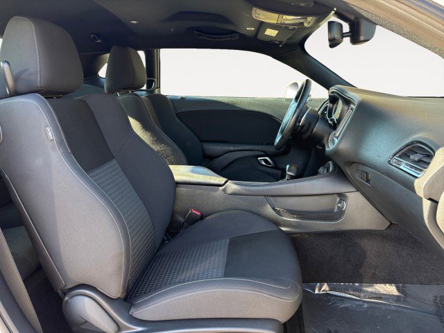 Used 2019 Dodge Challenger GT image 8