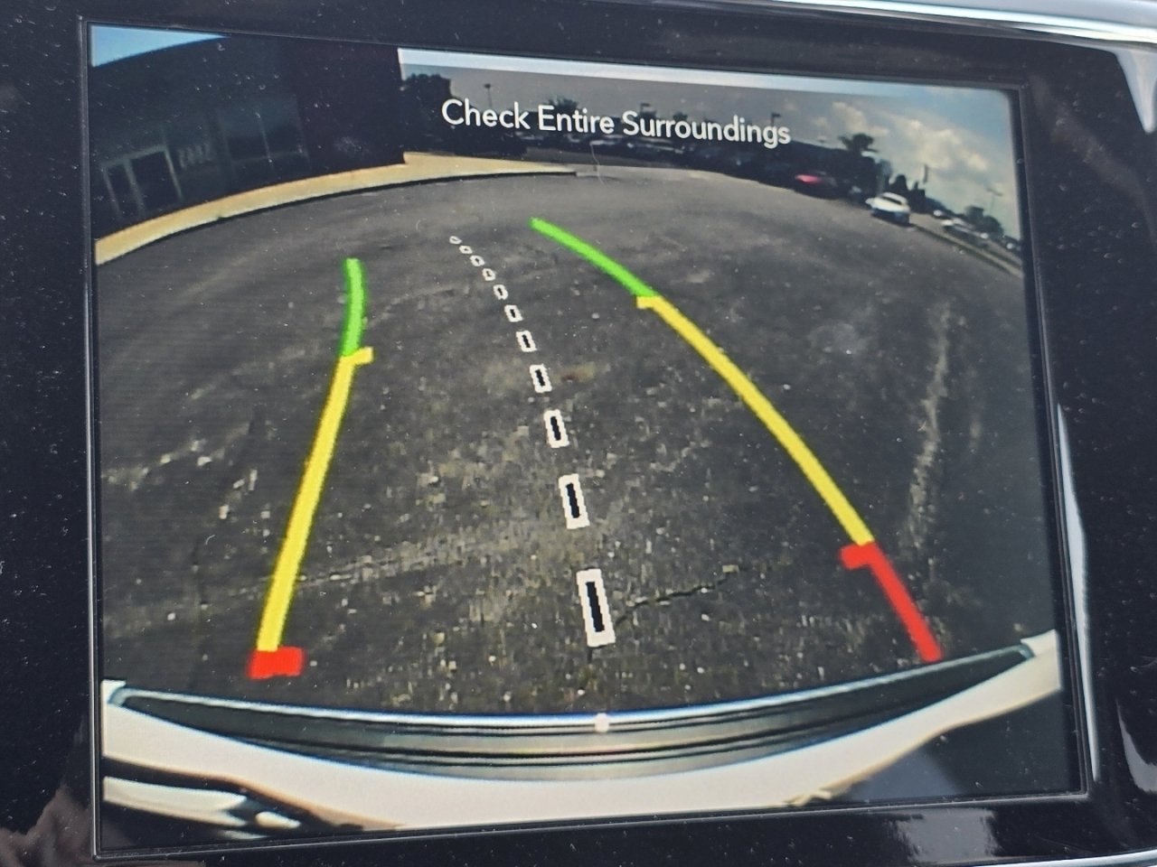 Used 2021 Jeep Grand Cherokee Limited AWD/4WD image 7
