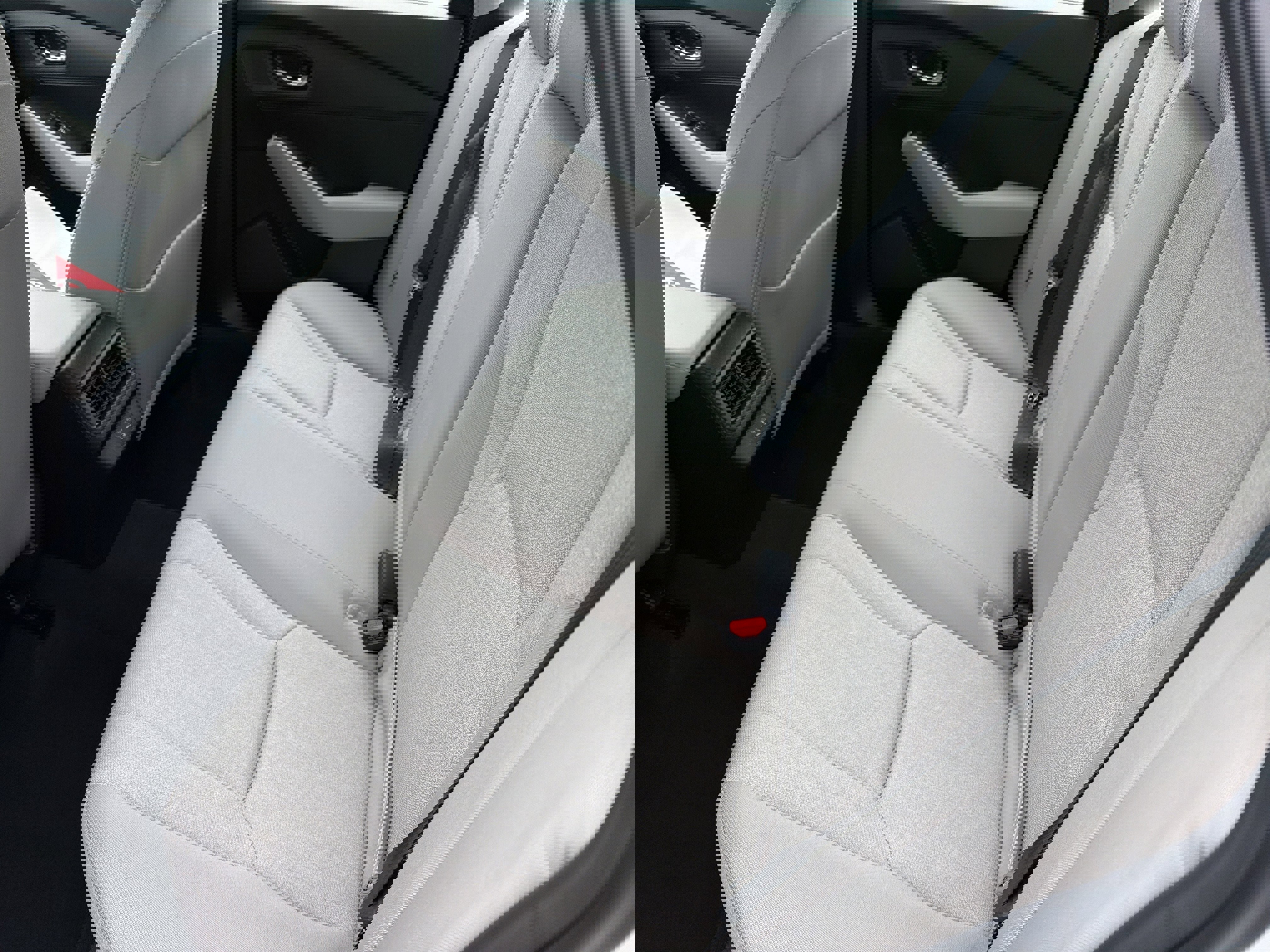 Used 2025 Honda Accord LX image 20