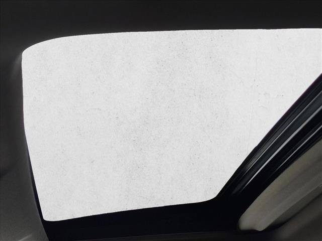 Certified 2024 Honda CR-V EX-L image 14