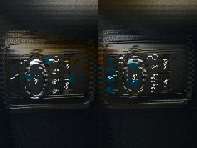 New 2026 Ford Explorer ST-Line AWD/4WD image 37