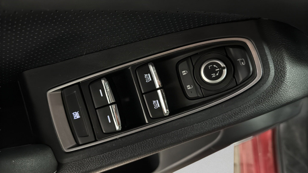 Certified 2024 Subaru Ascent Touring image 15