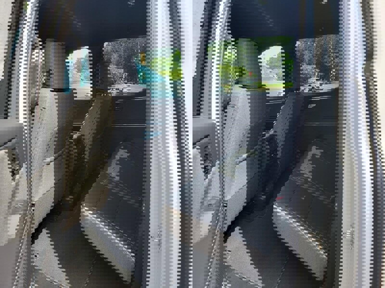 New 2026 GMC Sierra EV Elevation image 26