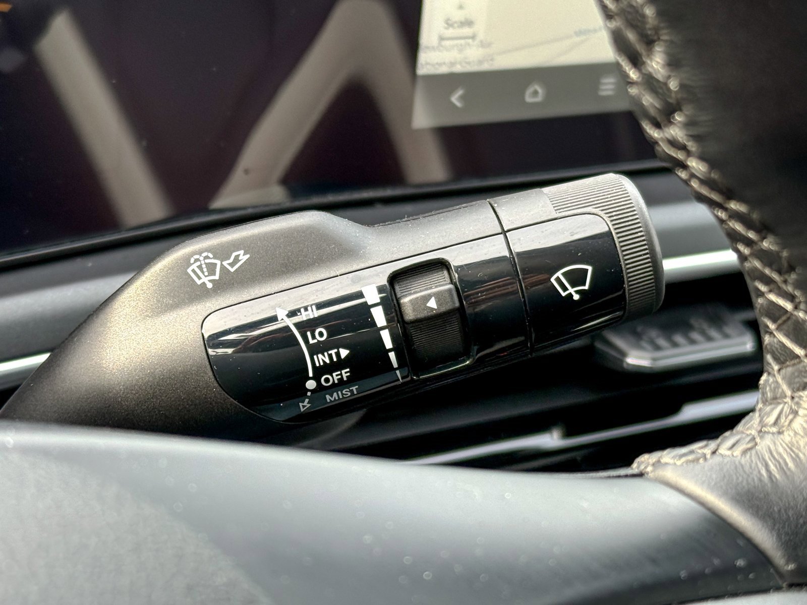 Certified 2025 Kia K5 GT-Line w/ GT-Line Premium Package image 27