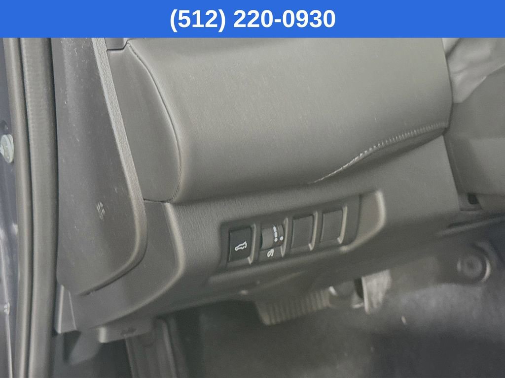 New 2026 Subaru Outback Wilderness image 11