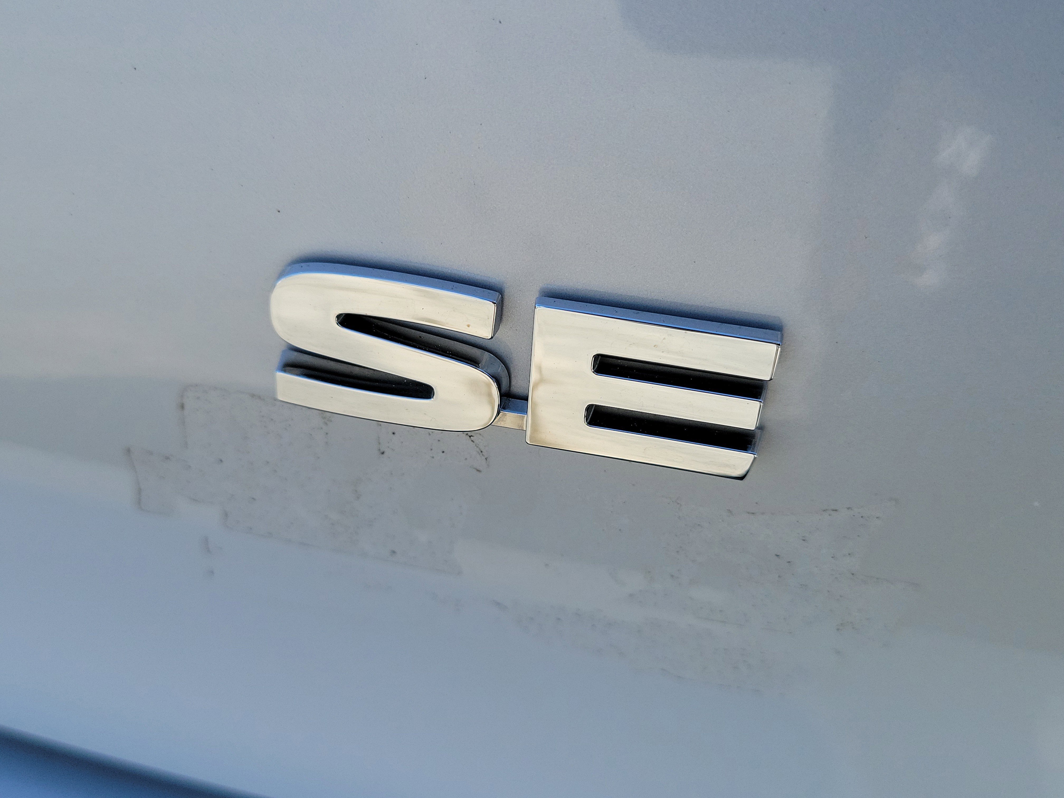 Used 2024 Mitsubishi Outlander SE Black Edition image 8