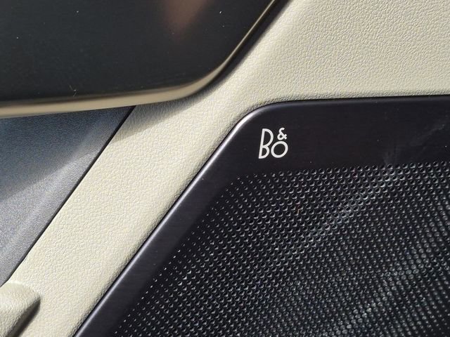 New 2026 Ford F350 Platinum w/ Platinum Plus Package image 31