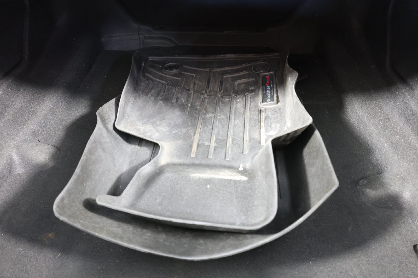 Used 2022 Chevrolet Camaro SS RWD image 43