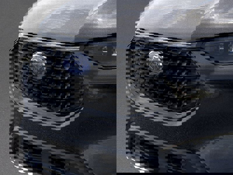 New 2026 Ford Escape Platinum w/ Premium Technology Package image 17