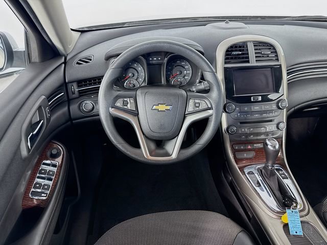 Used 2013 Chevrolet Malibu LT FWD image 20
