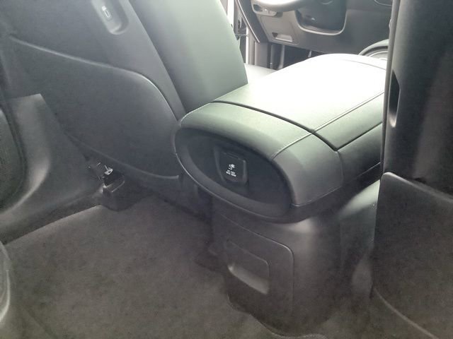 New 2026 Hyundai Palisade Limited image 22