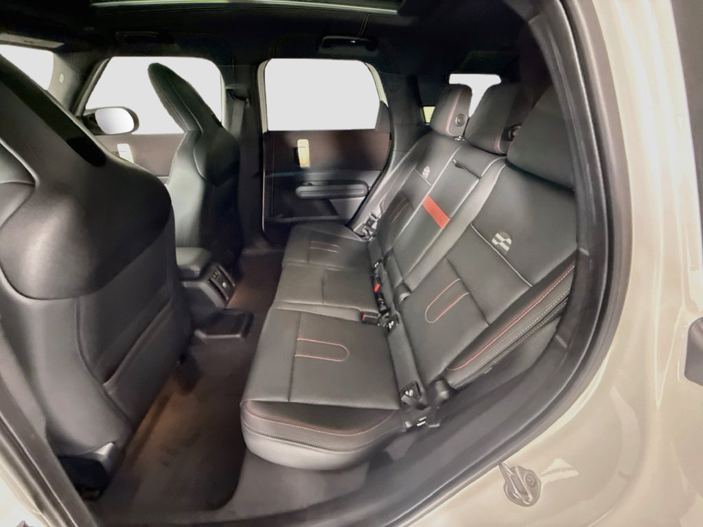 New 2027 MINI Cooper Countryman John Cooper Works w/ Comfort Package Max AWD/4WD image 21