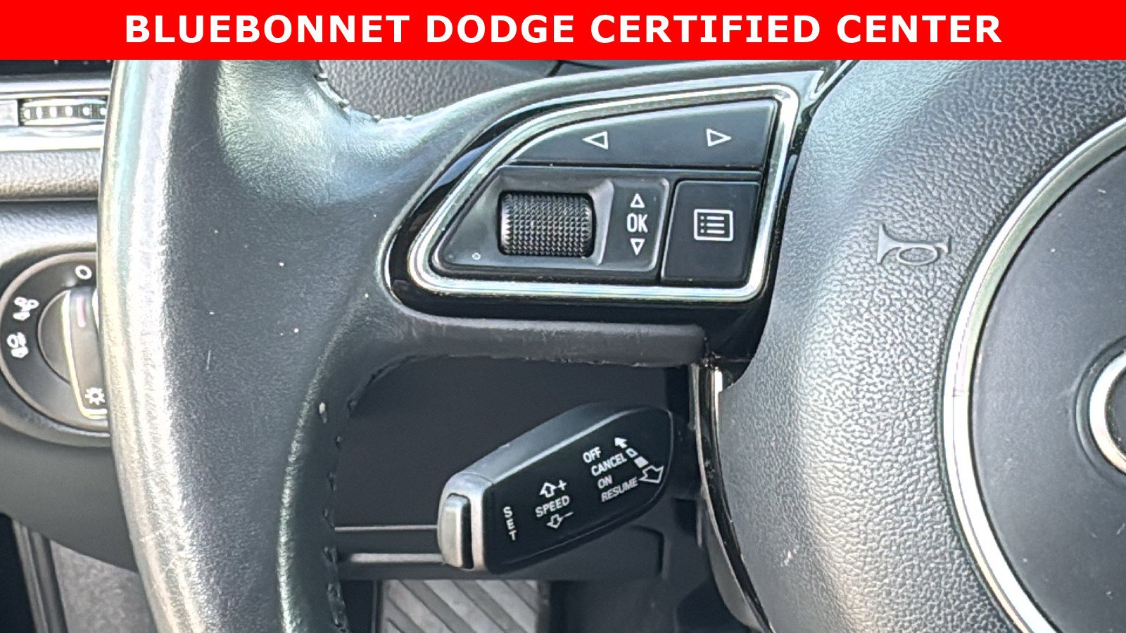 Used 2018 Audi Q3 2.0T Premium image 23