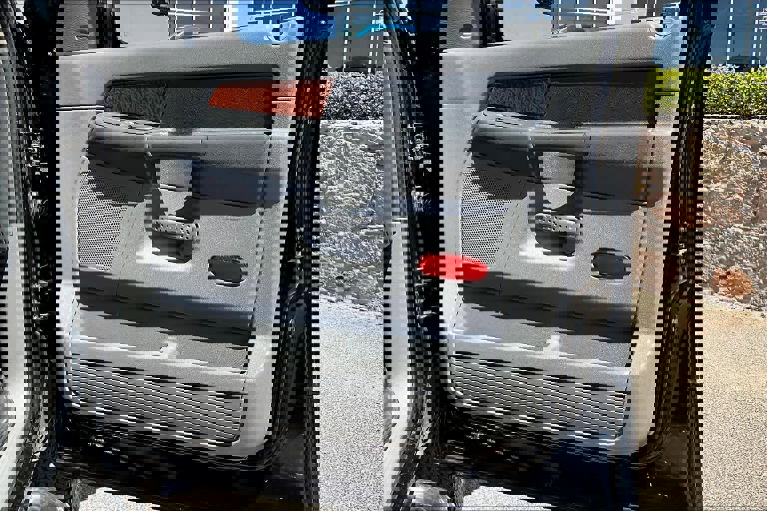 Used 2006 Dodge Ram 3500 Truck Laramie w/ Trailer Tow Group image 22