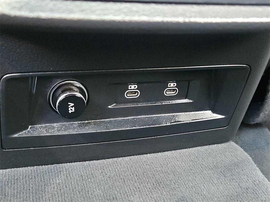 Certified 2022 Audi Q7 2.0T Premium image 22