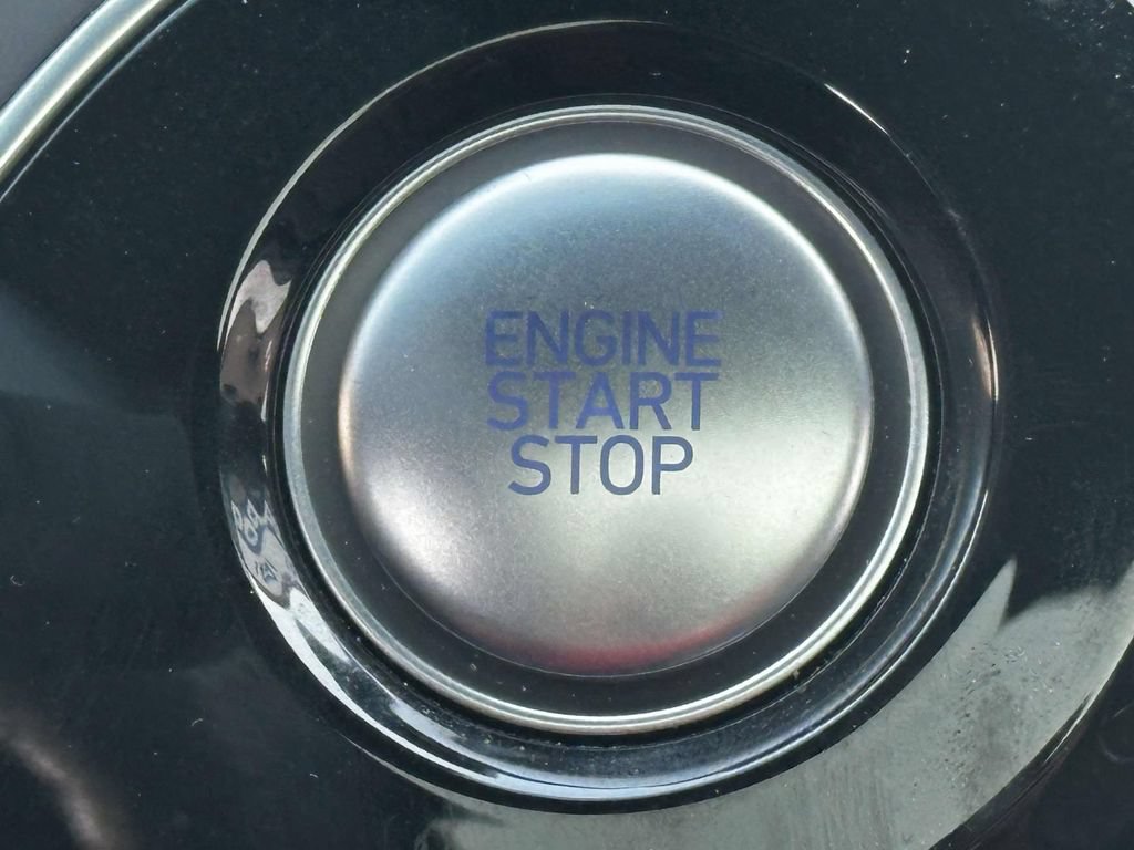 Used 2023 Genesis G70 2.0T w/ Sport Prestige Package AWD/4WD image 24