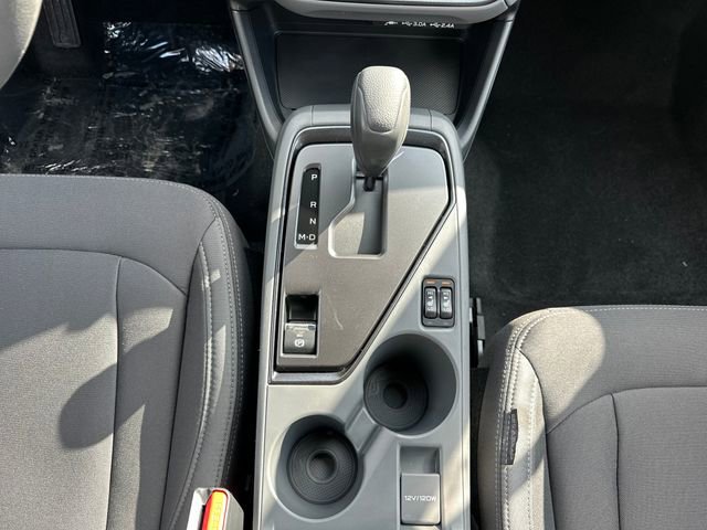 New 2026 Subaru Crosstrek 2.0i Premium image 15