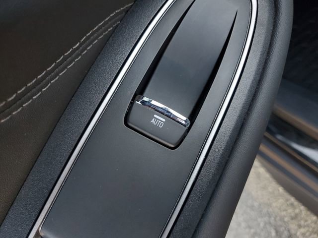 Used 2023 Subaru Outback Touring XT image 16