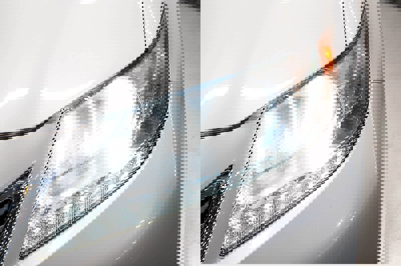 Used 2013 Lexus ES 350 w/ Luxury Pkg image 7