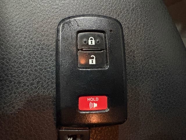 Certified 2021 Toyota Tacoma TRD Off-Road image 14