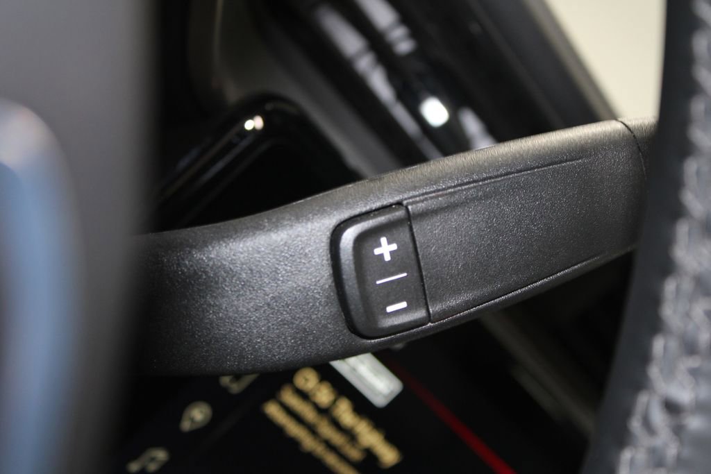 Used 2025 GMC Sierra 2500 Denali w/ Denali Reserve Package image 43