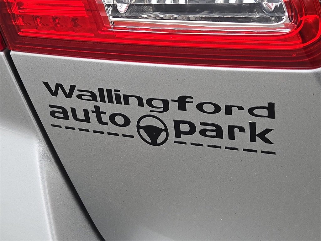 Used 2010 Acura TSX Sedan image 28