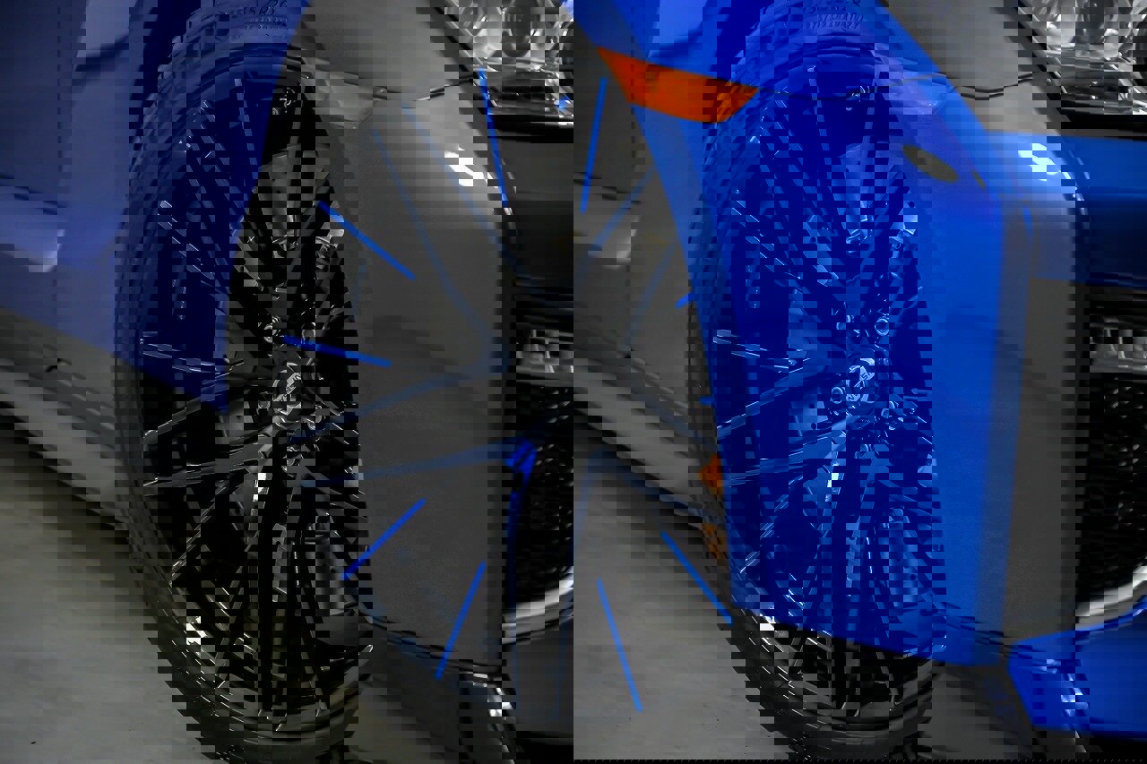 Used 2020 Nissan GT-R Premium image 4