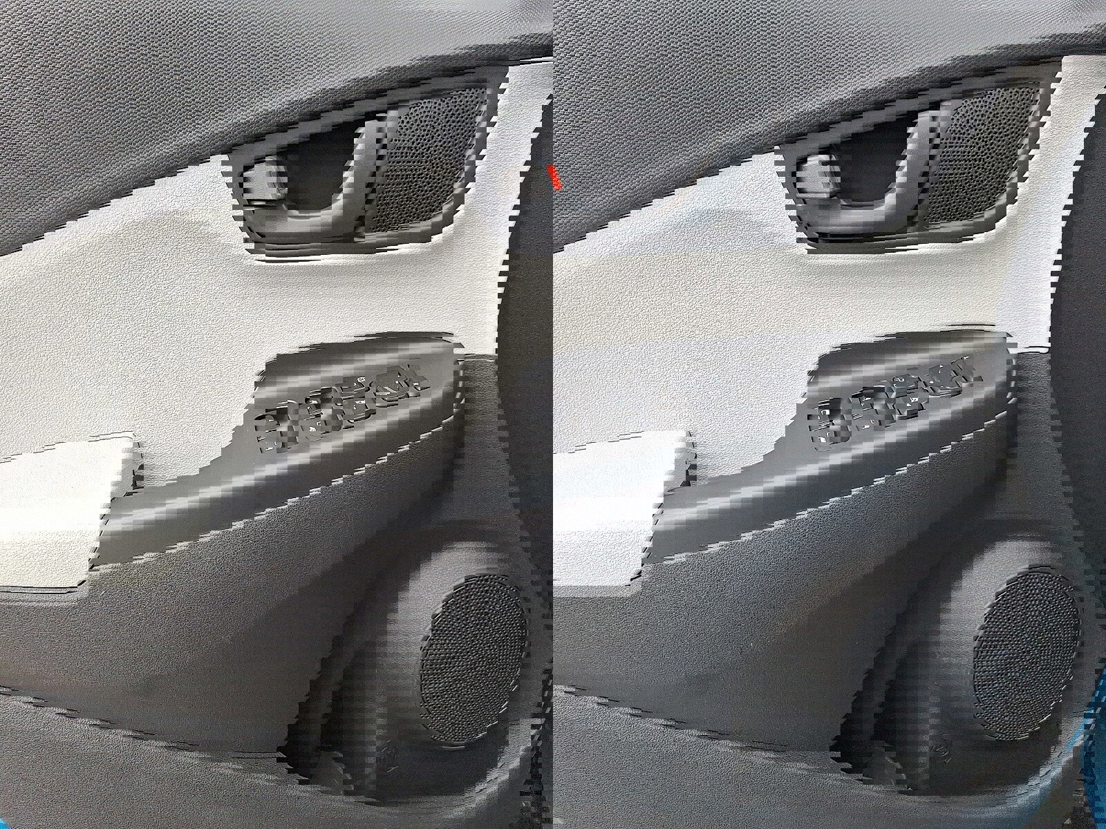 Certified 2023 Hyundai Kona SEL image 13