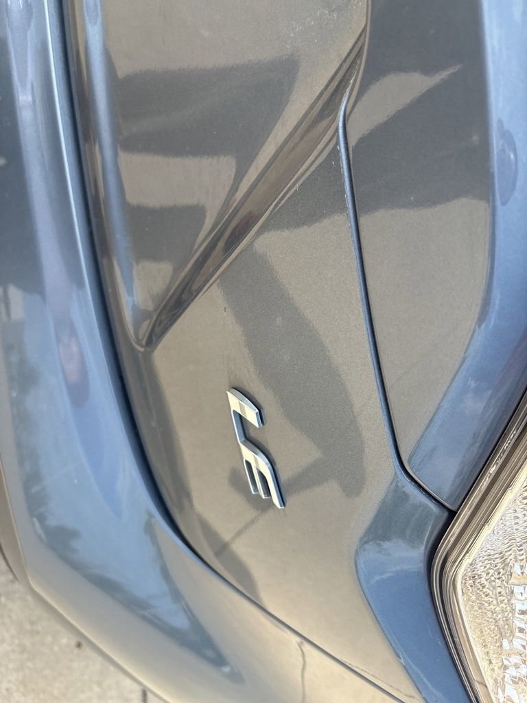 Used 2026 Toyota Corolla LE FWD image 23