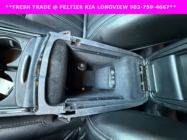 Used 2021 Chrysler 300 S image 24