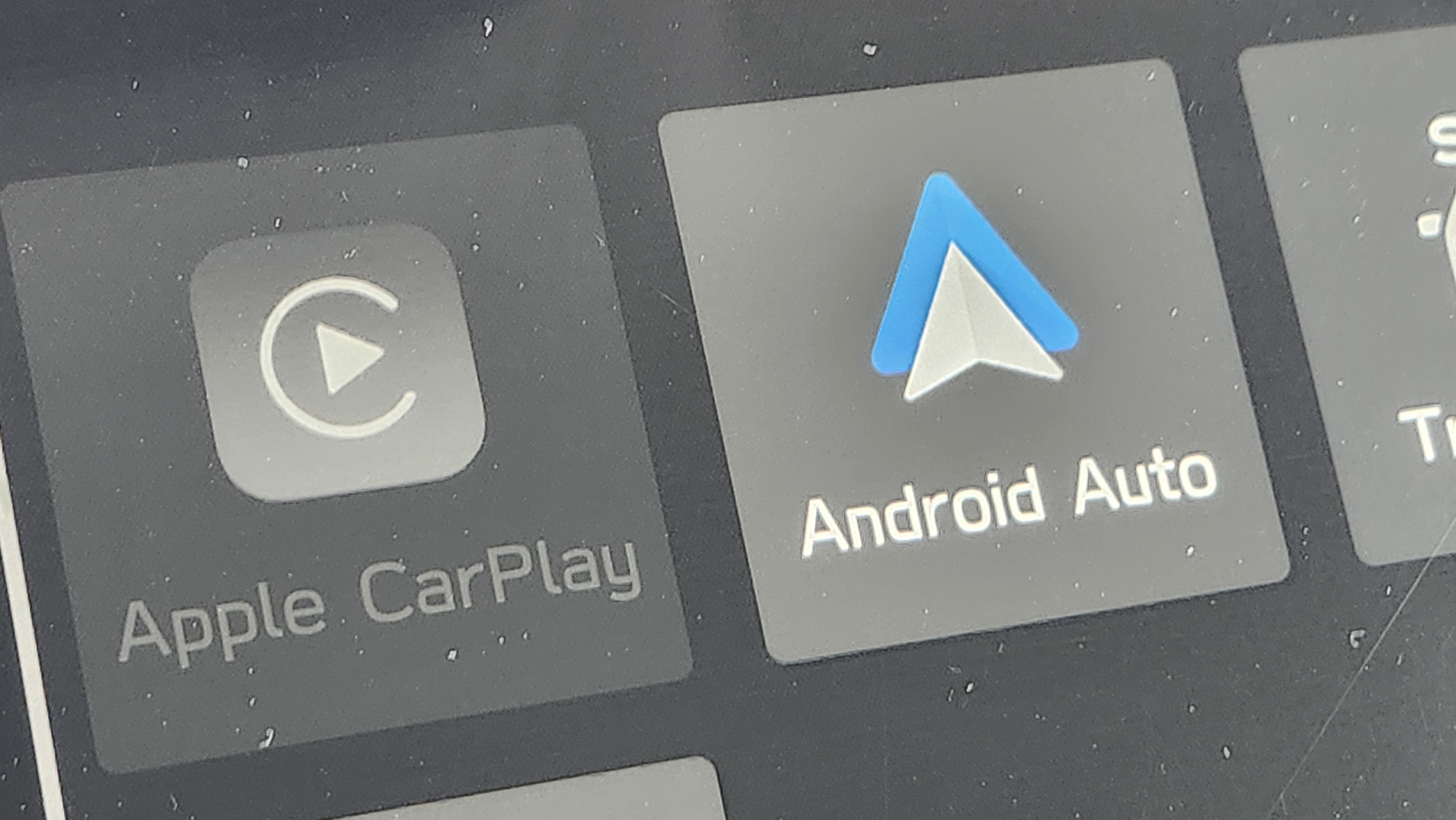 Used 2025 Subaru Ascent Premium image 26