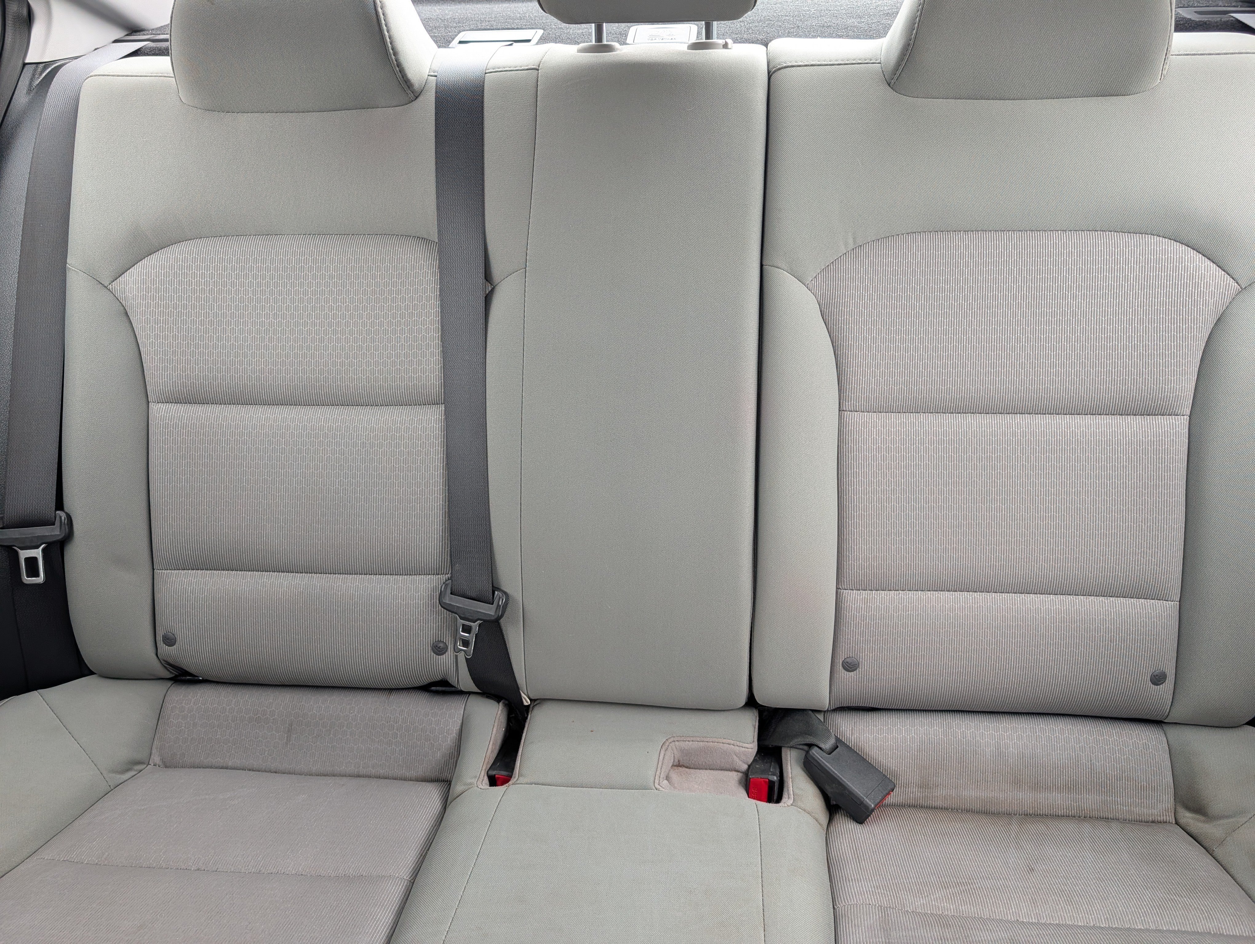 Used 2017 Hyundai Elantra SE FWD image 13