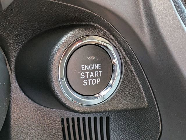 New 2026 Subaru Forester Premium AWD/4WD image 19