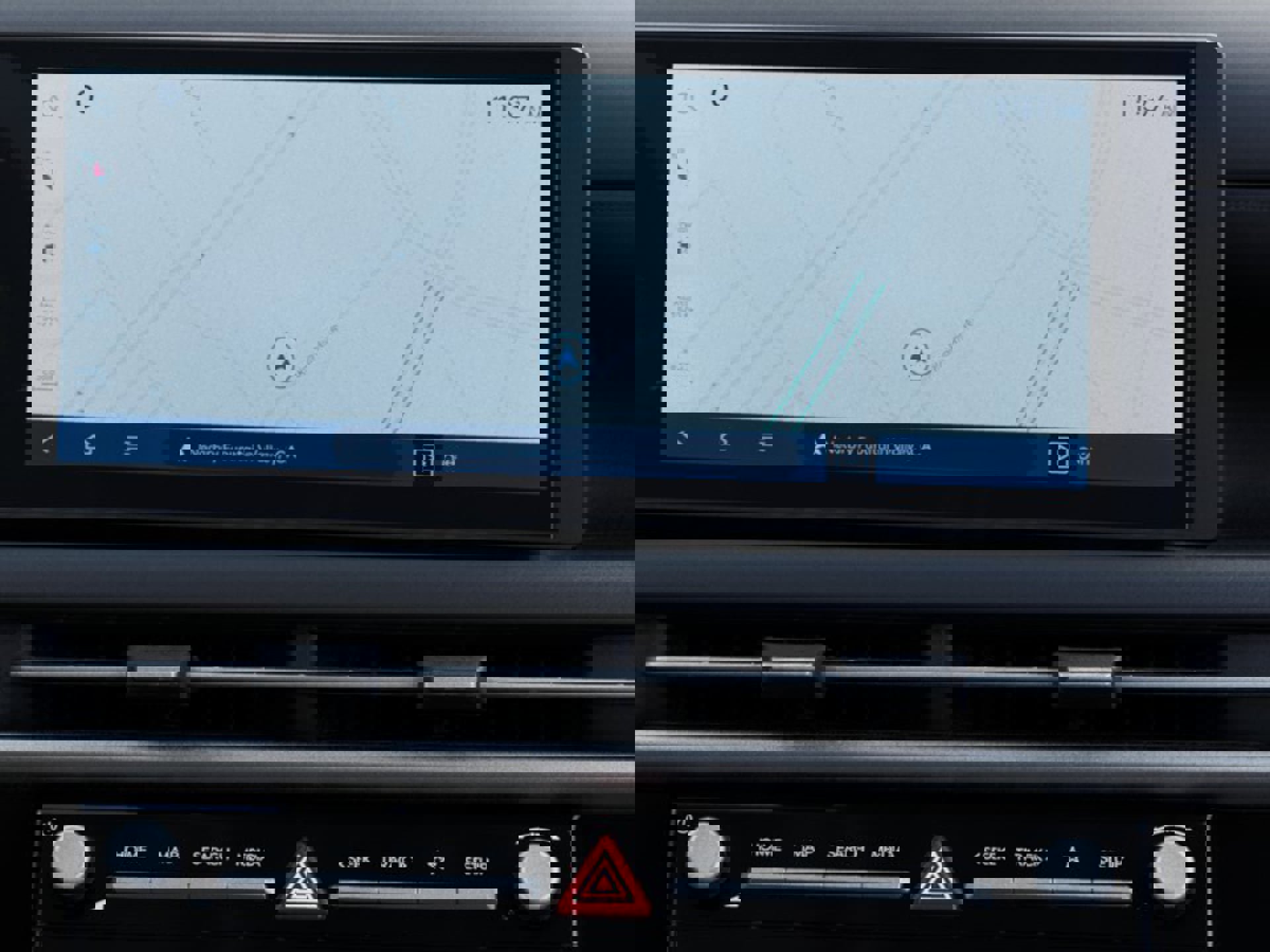 New 2026 Hyundai Tucson Limited w/ Tow & Go Package image 12